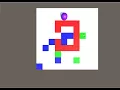 unity dijkstra pathfinding practice