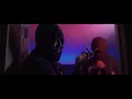 Know Better (feat. Rv) - Headie One