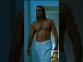 Download Lagu Sanju baba Walking Style🔥|| Sanjay dutt Khalnayak whatsapp status| #sanjubaba #khalnayak #sanjaydutt