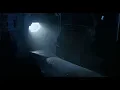 Aliens - Opening Scene