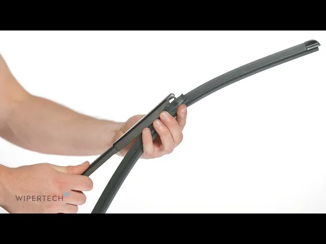 YouTube's thumbnail image for the video.