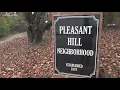 Macon s Pleasant Hill neighborhood embraces change with incoming renovations