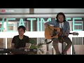 Download Lagu MAAF JIKUSTIK [ COVER ] FELIX IRWAN