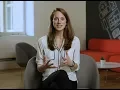 Why request a Radius demo