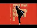 Download Lagu Drunken Master 2 （1994）1080P English Subtitle #Jackie Chan Movie #action#adventure#comedy