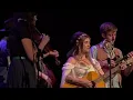 Sierra Ferrell - Hey Me, Hey Mama (Bijou Theatre) Knoxville, TN 4.24.22