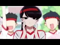 GANBATTE KUDASAI ~