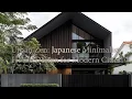 Download Lagu Urban Zen Japanese: Minimalist House Design for Modern Cities/ Wabi-sabi aesthetics