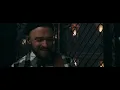 Justin Timberlake - Say Something (First Take) ft. Chris Stapleton