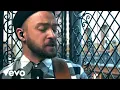 Download Lagu Justin Timberlake - Say Something (First Take) ft. Chris Stapleton