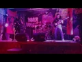 Download Lagu INNER VIOLENCE - hallucination (Thrash legion live)