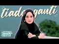 Download Lagu Lagu Minang Terbaru 2025 - Ghinta Kinari - Tiado Ganti (Official Music Video Ramelia Musik)