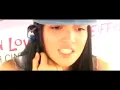 Download Lagu Melly Goeslaw - Bercintalah Denganku VC (Soundtrack Version)