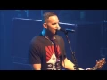 Download Lagu Alter Bridge - Open Your Eyes (Live - AB - Brussels - Belgium - 2013)