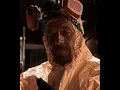Download Lagu Heisenberg - \
