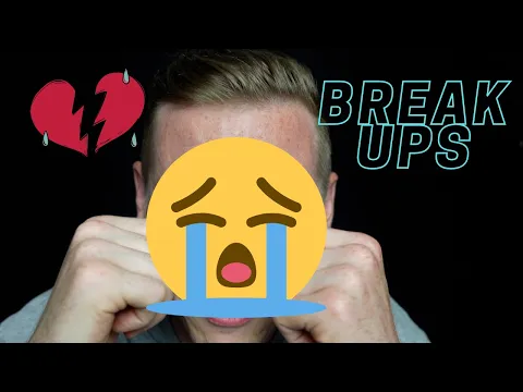 B1: lição de listening — Aprender Ingles AHORA Con Input Comprensible! Nivel Intermedio. Break ups | Pensando Inglés
