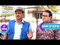 Lagu Bapuji's Photo Is Circulated |Taarak Mehta Ka Ooltah Chashmah |Full Ep 4588|23 Dec 2025 |New Episode