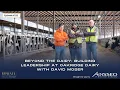 232 Beyond the Dairy Building Leadership at Oakridge Dairy with David Moser
