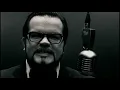 Saliva - Ladies and Gentlemen