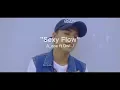 RPB - Sexy Flow