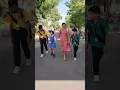 Download Lagu Moms Be Like After Summer Break😍 |Part-3| THE END🙏 #shorts #viral