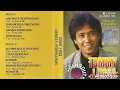 Download Lagu 🎶AIR MATA PERPISAHAN🎤 TOMMY J PISA🎶