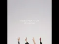 Icona Pop & VIZE - Off Of My Mind (Official Audio)