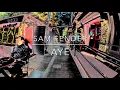 Aye - Sam Fender (Official Audio, HD, No Ads)