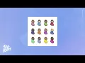 Drake, Future - N 2 Deep (Official Audio)