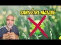 Pendant combien de temps peut on consommer de la nourriture avec une date de péremption dépassée