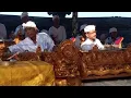 Download Lagu gambelan gong di pura agung pasek tohjiwa sidemen karangasem @wayanbalicangkup3981