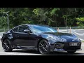 God bless petrol cars Toyota GR86