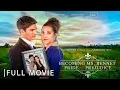 Becoming Ms Bennet Pride Prejudice Full Romance Movie Jane Austen