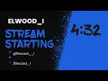 Twitch Stream Wwise 101 Part1