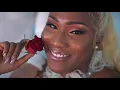 Alicai Harley  - Proper Paper (Official Video)