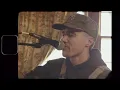 Muscadine Bloodline - Chickasaw Church of Christ (Acoustic)