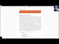 Ruby Jr Dev Book Club - Eloquent Ruby