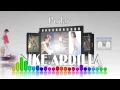 Download Lagu Nike Ardilla - Pudar