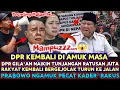 Download Lagu MAMPUZZ‼️KETUA DPR KEMBALI DI AMUK MASA😡Jutaan Rakyat Kembali Ngamuk Akibat DPR Semena² Pada Rakyat