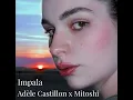 Adèle Castillon - Impala (Cover)