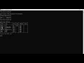 JDBC connectivity set classpath JDBC mysql Java
