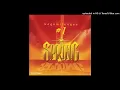 Download Lagu Spring - Pesanan Buat Kekasih (Audio)