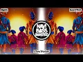 Download Lagu Dard Kahani🙏🏻[Bass Boosted] Manjit Singh Sohi | Latest Punjabi Song 2023 | NAVI BASS BOOSTED