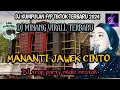 Download Lagu DJ TRAP PARTY MANANTI JAWEK CINTO || DJ MINANG VIRALL TERBARU || DJ KUMPULAN FYP TIKTOK TERBARU