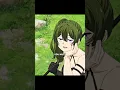 Download Lagu Ubel got the flat eyes of a...  #anime #frieren #stark #fern