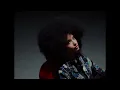 Ryan Castro, elkno , Blessd - COMERTE A BESOS REMIX (Video Oficial)