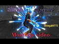 Download Lagu Shubh supreme ✌️