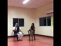 Winset ft. Vital Sign - Gugma pamore [Song Cover]