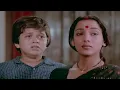 Download Lagu Tu Itni Door Kyun Hai Maa - Lyrical Video | Alka Yagnik | Anokha Bandhan | Mother's Day Special Song