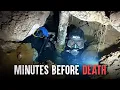 Download Lagu Illegal Cave Divers Meet Their Fate: The Plura Cave Tragedy